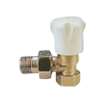 Radiator Valves